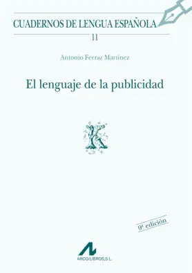 Imagen del producto 9788476351307