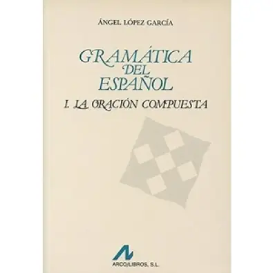 Imagen del producto 9788476351468