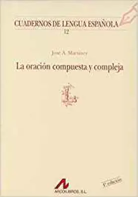 Imagen del producto 9788476351499