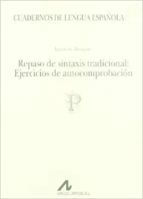 Imagen del producto 9788476351604