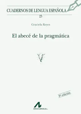 Imagen del producto 9788476351697