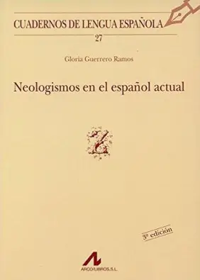 Imagen del producto 9788476351789