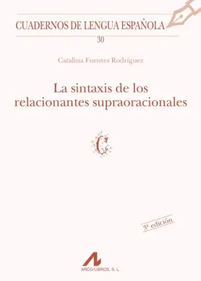 Imagen del producto 9788476351840