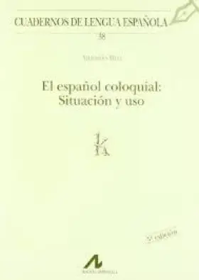 Imagen del producto 9788476352281