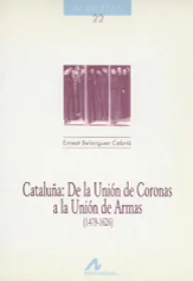 Imagen del producto 9788476352335