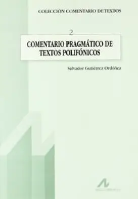 Imagen del producto 9788476352472