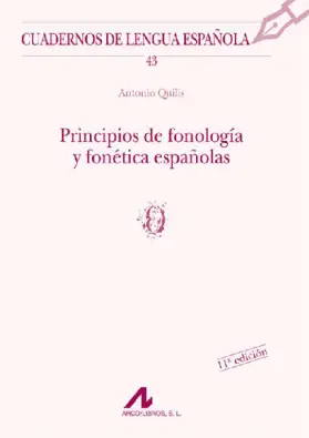 Imagen del producto 9788476352502