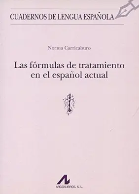 Imagen del producto 9788476352786