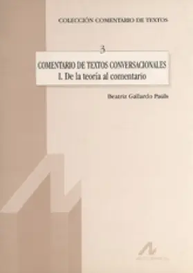 Imagen del producto 9788476352885