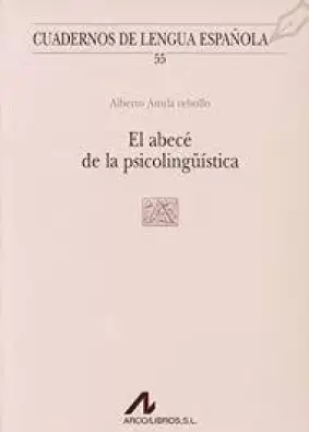 Imagen del producto 9788476352953