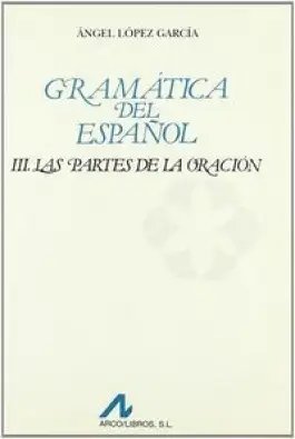 Imagen del producto 9788476353363