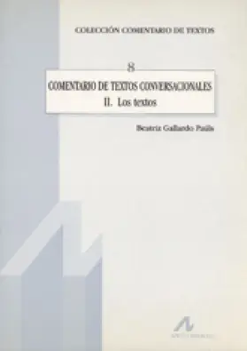 Imagen del producto 9788476353387