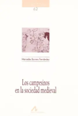 Imagen del producto 9788476353424