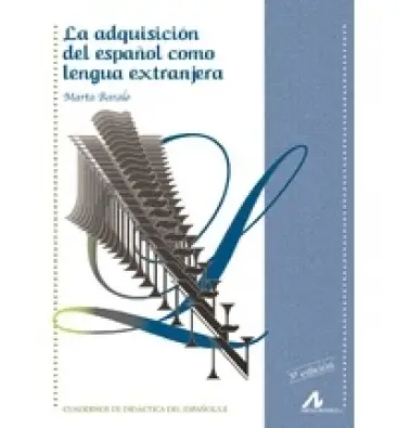 Imagen del producto 9788476353639