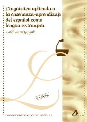 Imagen del producto 9788476353912