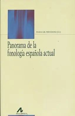 Imagen del producto 9788476354032