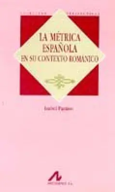 Imagen del producto 9788476354179