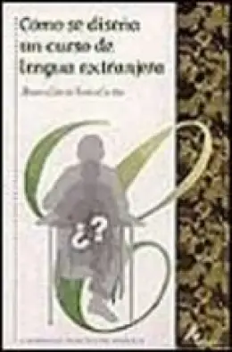 Imagen del producto 9788476354308