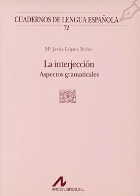 Imagen del producto 9788476354971