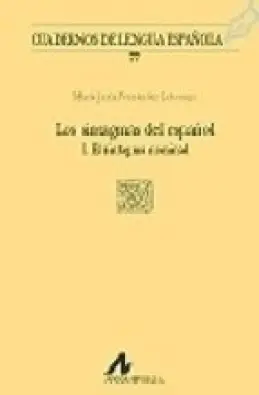 Imagen del producto 9788476355480
