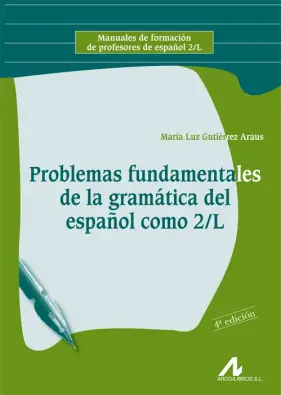 Imagen del producto 9788476355992