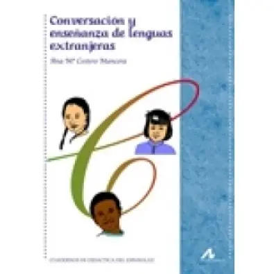 Imagen del producto 9788476356111