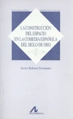 Imagen del producto 9788476356227
