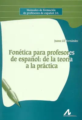 Imagen del producto 9788476356456