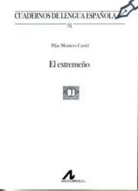 Imagen del producto 9788476356500