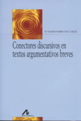 Imagen del producto 9788476356623