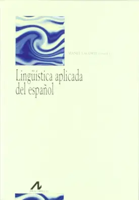 Imagen del producto 9788476356630