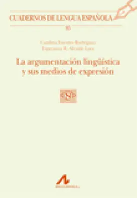 Imagen del producto 9788476356753