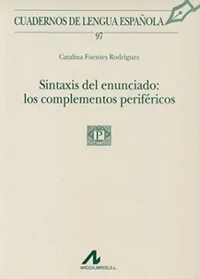 Imagen del producto 9788476357002