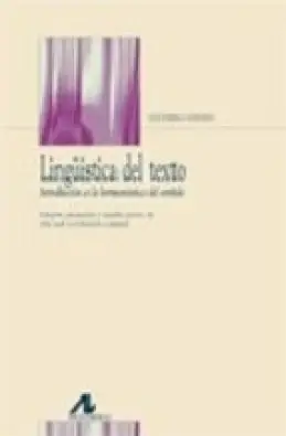 Imagen del producto 9788476357064