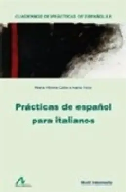 Imagen del producto 9788476357071