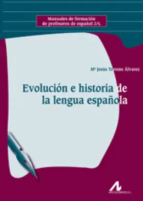 Imagen del producto 9788476357125
