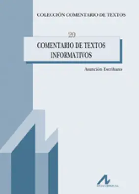 Imagen del producto 9788476357422