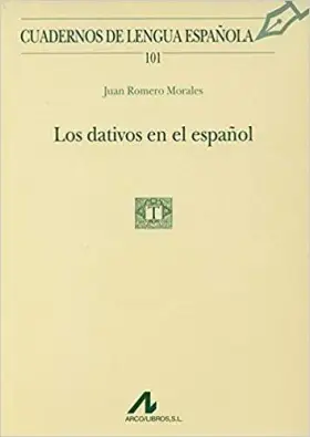 Imagen del producto 9788476357507