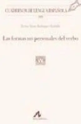 Imagen del producto 9788476357521