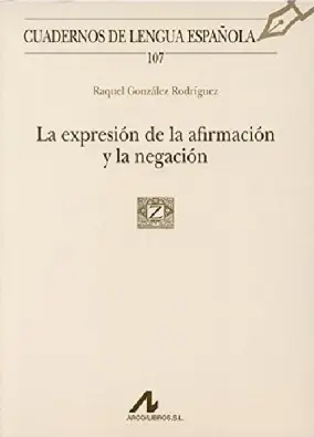 Imagen del producto 9788476357675