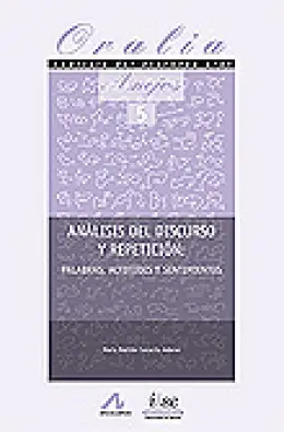 Imagen del producto 9788476357736