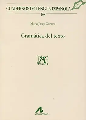 Imagen del producto 9788476357880