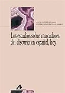Imagen del producto 9788476357958