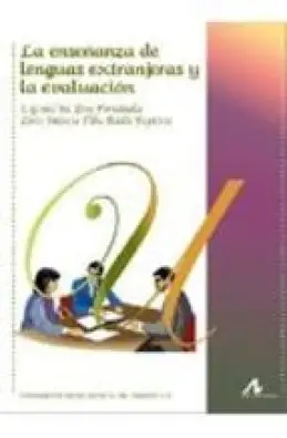 Imagen del producto 9788476357989