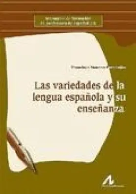 Imagen del producto 9788476358023