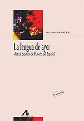 Imagen del producto 9788476358122