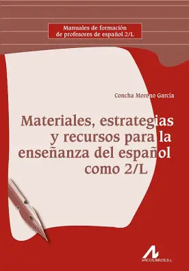 Imagen del producto 9788476358252