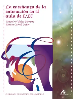 Imagen del producto 9788476358412