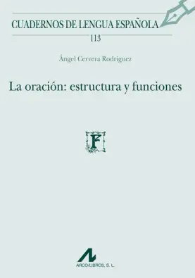 Imagen del producto 9788476358429