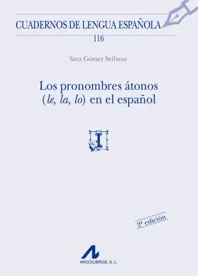 Imagen del producto 9788476358511